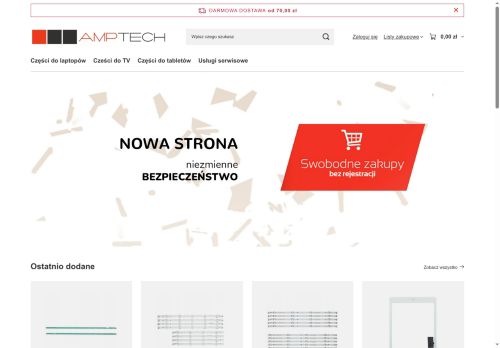amptech.pl