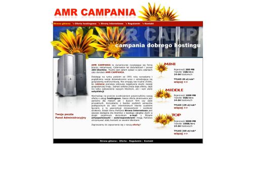amr.pl