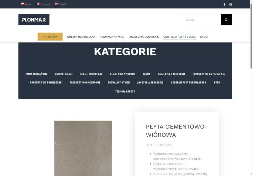 amroc.com.pl