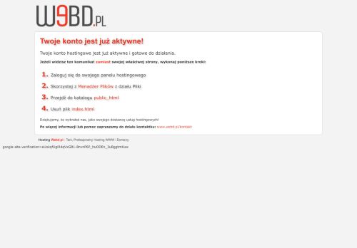 ams-systems.pl