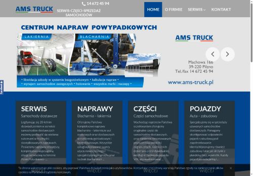 ams-truck.pl