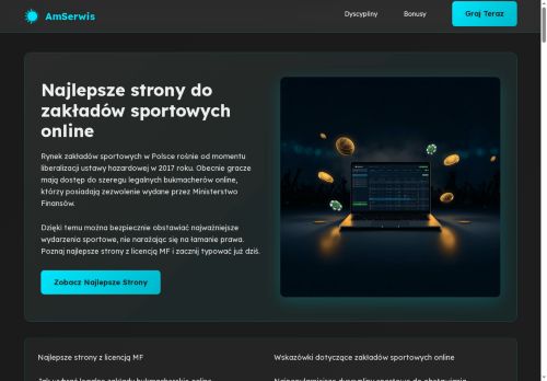 amserwis-gsm.pl