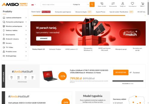 amso.pl