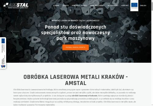 amstal.pl