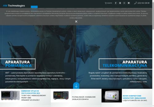 amt.pl