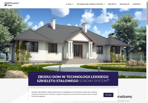 amtech.com.pl