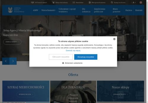 amw.com.pl