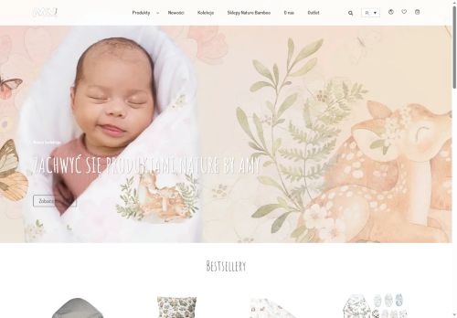 amy.com.pl