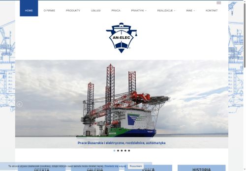 an-elec.pl