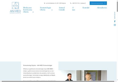 an-med.com