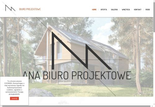anabiuroprojektowe.pl
