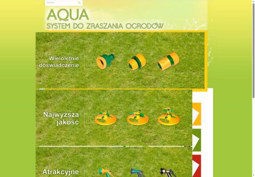 anaconda.pl