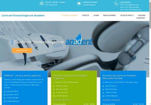 anadent.pl