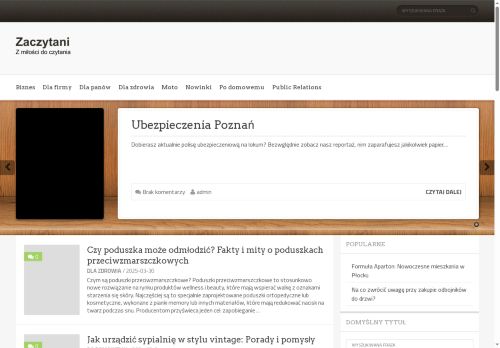anafoto.pl