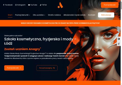 anagra.pl