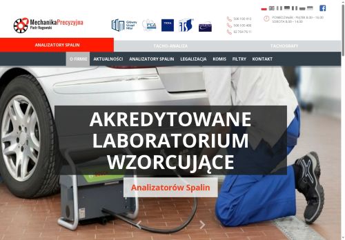 analizatory.kalisz.pl