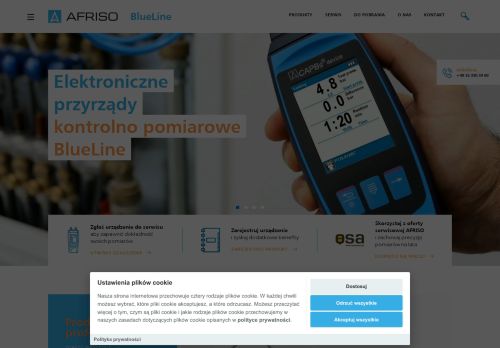 analizatory.pl