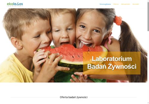 analizazywnosci.pl