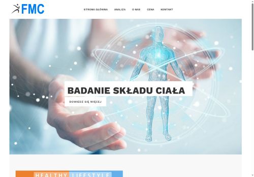 analizyciala.pl
