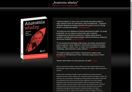 anatomiawladzy.pl