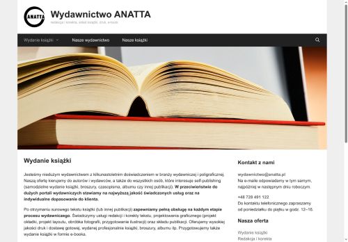 anatta.pl