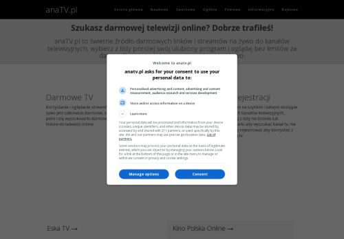 anatv.pl