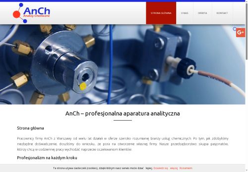 anch.com.pl