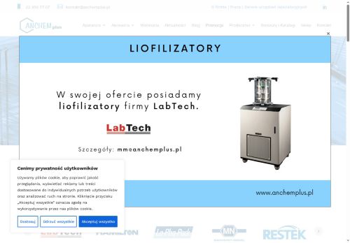 anchemplus.pl