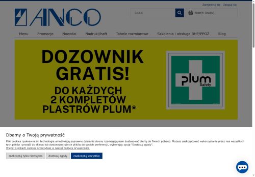 anco.com.pl
