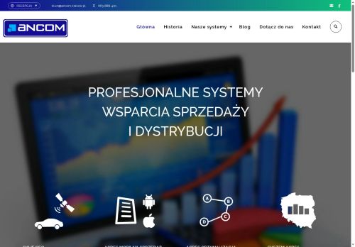 ancom.krakow.pl
