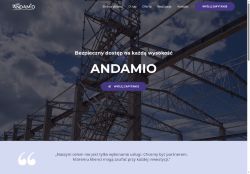 andamio.pl