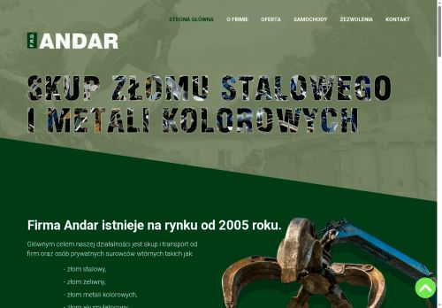 andar.ox.pl