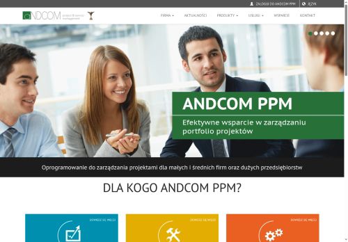 andcom.pl