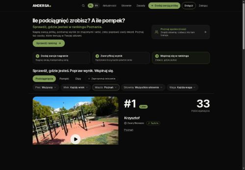 andersa.pl