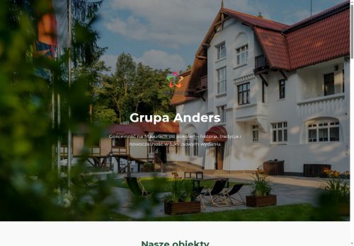 andersgroup.pl