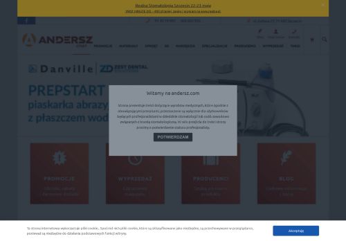 andersz.com.pl