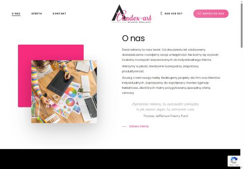 andex-art.com