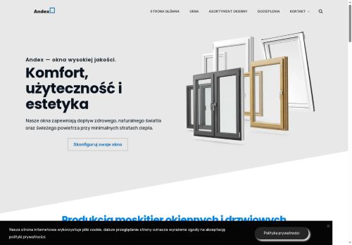 andex.rzeszow.pl