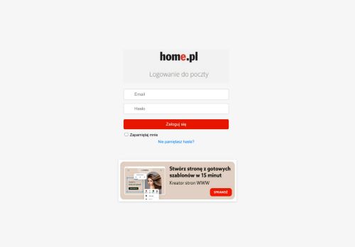 andoria.com.pl