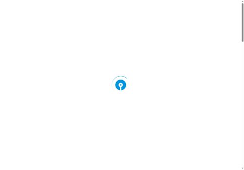 andpol.com.pl