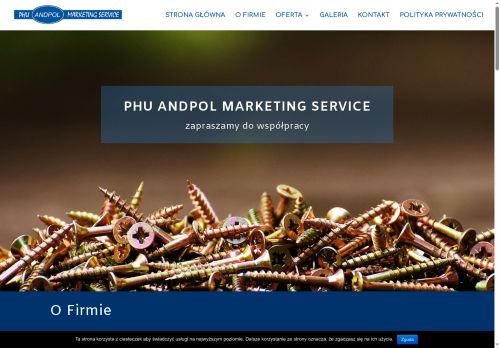 andpol.pl