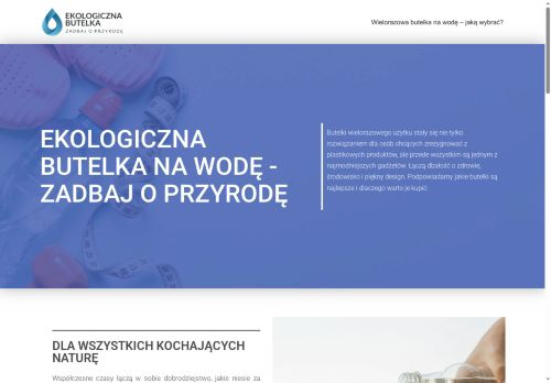 andrew-lucas.pl