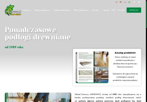 andrewpol.com.pl
