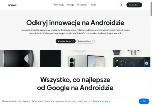android.com