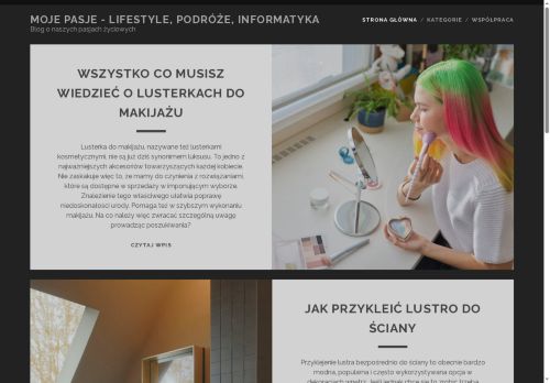 androidapps.pl