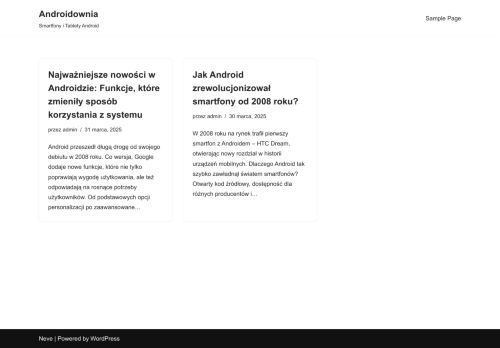 androidownia.pl