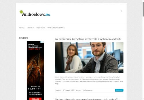 androidowo.eu