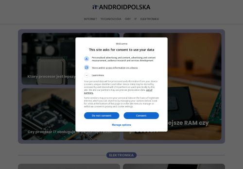 androidpolska.pl