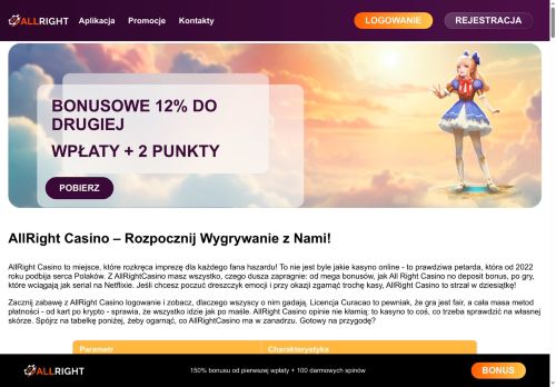 androstrefa.pl