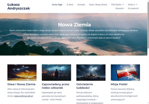 andryszczak.pl
